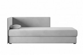 Тахта Mia Ультра смог в Тарко-Сале - tarko-sale.mebel-tymen.ru | фото