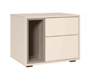 Тайл Тумба 16.163 в Тарко-Сале - tarko-sale.mebel-tymen.ru | фото