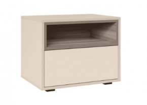 Тайл Тумба 16.164 в Тарко-Сале - tarko-sale.mebel-tymen.ru | фото