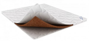 Топпер Кокос 3 см в Тарко-Сале - tarko-sale.mebel-tymen.ru | фото