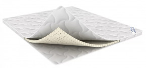 Топпер Латекс см 3 в Тарко-Сале - tarko-sale.mebel-tymen.ru | фото