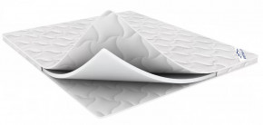 Топпер Пенополиуретан 3 см в Тарко-Сале - tarko-sale.mebel-tymen.ru | фото