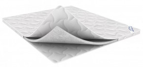 Топпер Струттофайбер 3 см, 190x80 в Тарко-Сале - tarko-sale.mebel-tymen.ru | фото