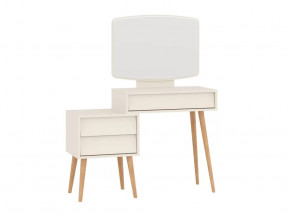 Трюмо Афина 4-25901 в Тарко-Сале - tarko-sale.mebel-tymen.ru | фото