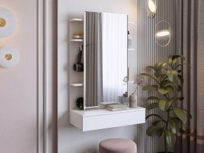 Трюмо Арина в Тарко-Сале - tarko-sale.mebel-tymen.ru | фото