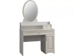 Трюмо "Белла" в Тарко-Сале - tarko-sale.mebel-tymen.ru | фото