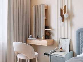 Трюмо Мария в Тарко-Сале - tarko-sale.mebel-tymen.ru | фото