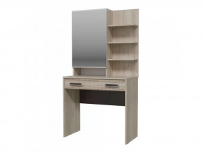 Трюмо "Румба" 4-2524 в Тарко-Сале - tarko-sale.mebel-tymen.ru | фото