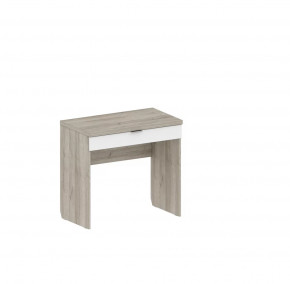 Туалетный столик Анима ТС-3201 в Тарко-Сале - tarko-sale.mebel-tymen.ru | фото