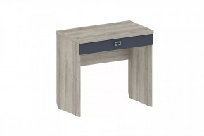 Туалетный столик Лежер ТС-3101 в Тарко-Сале - tarko-sale.mebel-tymen.ru | фото