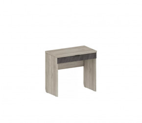 Туалетный столик Шаде ТС-2901 в Тарко-Сале - tarko-sale.mebel-tymen.ru | фото