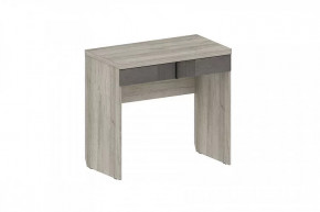 Туалетный столик Шер ТС-2301 в Тарко-Сале - tarko-sale.mebel-tymen.ru | фото