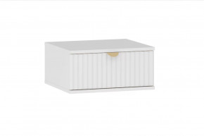 Тумба 040.20 Дакота в Тарко-Сале - tarko-sale.mebel-tymen.ru | фото