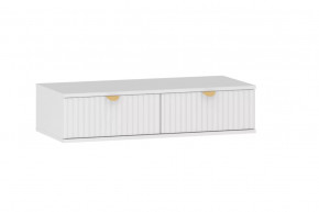 Тумба 040.21 Дакота в Тарко-Сале - tarko-sale.mebel-tymen.ru | фото