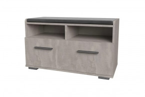 Тумба - 1 дверь "Грация" в Тарко-Сале - tarko-sale.mebel-tymen.ru | фото