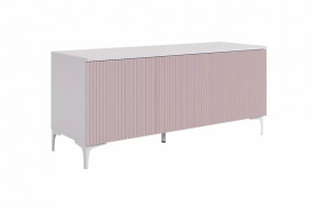 Тумба 115.01 Зефир в Тарко-Сале - tarko-sale.mebel-tymen.ru | фото