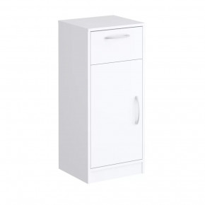 Тумба 2 Париж в Тарко-Сале - tarko-sale.mebel-tymen.ru | фото