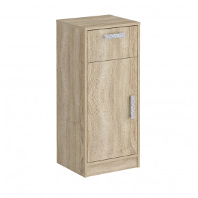 Тумба 2 Салоу в Тарко-Сале - tarko-sale.mebel-tymen.ru | фото