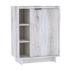 Тумба 24 "Флекс" в Тарко-Сале - tarko-sale.mebel-tymen.ru | фото