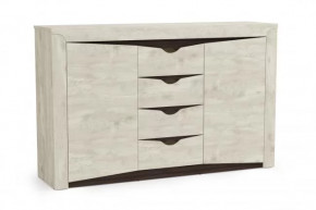 Тумба 33.19 Лючия в Тарко-Сале - tarko-sale.mebel-tymen.ru | фото