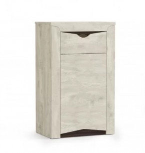 Тумба 33.20 Лючия в Тарко-Сале - tarko-sale.mebel-tymen.ru | фото