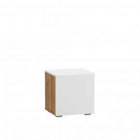 Тумба "Альба" в Тарко-Сале - tarko-sale.mebel-tymen.ru | фото