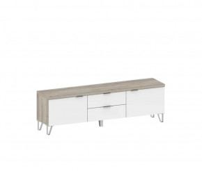 Тумба Анима ТБ-3005 в Тарко-Сале - tarko-sale.mebel-tymen.ru | фото