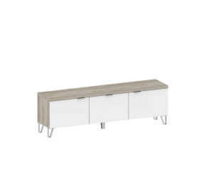 Тумба Анима ТБ-3006 в Тарко-Сале - tarko-sale.mebel-tymen.ru | фото