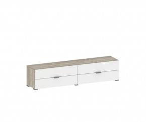 Тумба Анима ТБ-3014 в Тарко-Сале - tarko-sale.mebel-tymen.ru | фото