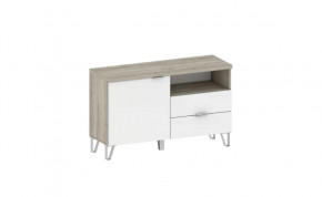 Тумба Анима ТБ-3021 в Тарко-Сале - tarko-sale.mebel-tymen.ru | фото