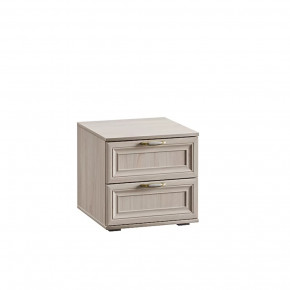 Тумба "Бьянка" 1203 в Тарко-Сале - tarko-sale.mebel-tymen.ru | фото