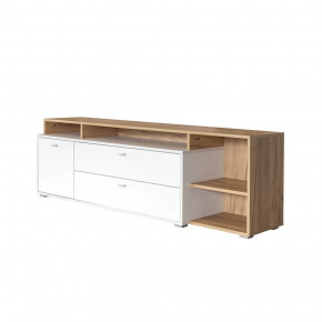 Тумба "Бэль" 10.92 в Тарко-Сале - tarko-sale.mebel-tymen.ru | фото