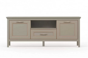 Тумба Classic RTV2K1S в Тарко-Сале - tarko-sale.mebel-tymen.ru | фото