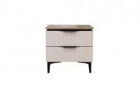 Тумба Джулия 32 в Тарко-Сале - tarko-sale.mebel-tymen.ru | фото