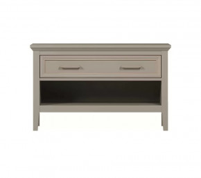 Тумба для обуви Classic KOM1S/95 в Тарко-Сале - tarko-sale.mebel-tymen.ru | фото