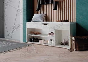 Тумба для обуви Ларедо-4 в Тарко-Сале - tarko-sale.mebel-tymen.ru | фото