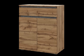 Тумба для обуви Mari №4 в Тарко-Сале - tarko-sale.mebel-tymen.ru | фото