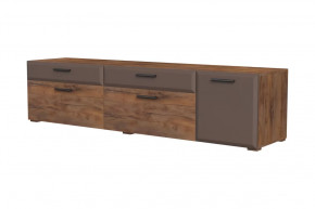 Тумба для ТВ "РИО" в Тарко-Сале - tarko-sale.mebel-tymen.ru | фото