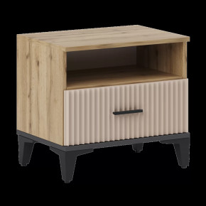 Тумба Дюна №4 в Тарко-Сале - tarko-sale.mebel-tymen.ru | фото