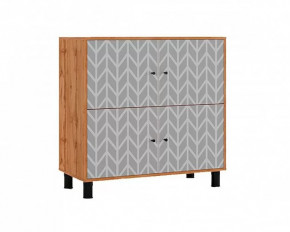 Тумба Hygge Т 11 в Тарко-Сале - tarko-sale.mebel-tymen.ru | фото