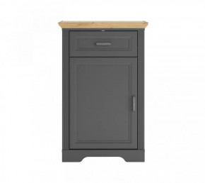 Тумба Jasmin KOM1D1S в Тарко-Сале - tarko-sale.mebel-tymen.ru | фото