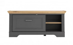 Тумба Jasmin KOM1S в Тарко-Сале - tarko-sale.mebel-tymen.ru | фото