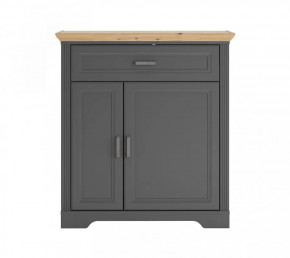 Тумба Jasmin KOM2D1S в Тарко-Сале - tarko-sale.mebel-tymen.ru | фото