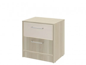 Тумба Камила СТЛ.416.02 в Тарко-Сале - tarko-sale.mebel-tymen.ru | фото