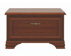 Тумба Kentaki S320-SFK1B Каштан в Тарко-Сале - tarko-sale.mebel-tymen.ru | фото