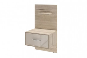 Тумба Лациа СТЛ.418.02 в Тарко-Сале - tarko-sale.mebel-tymen.ru | фото