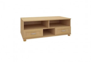 Тумба "Лира" 1260 в Тарко-Сале - tarko-sale.mebel-tymen.ru | фото