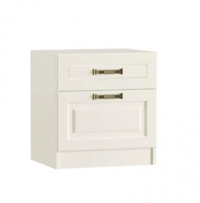 Тумба "Ливерпуль" 08.146 в Тарко-Сале - tarko-sale.mebel-tymen.ru | фото