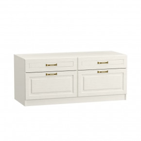 Тумба "Ливерпуль" в Тарко-Сале - tarko-sale.mebel-tymen.ru | фото