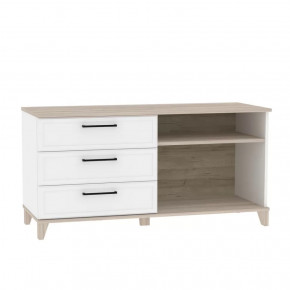 Тумба МЦН 5 "Aurelio" в Тарко-Сале - tarko-sale.mebel-tymen.ru | фото